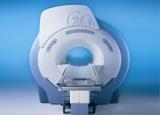 초전도MRI(GE,USA)