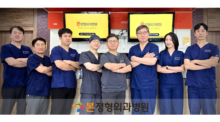 모바일용2